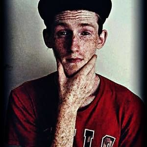 Meet your Posher, Kyle